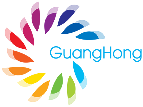 东莞市广宏机械设备有限公司